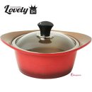 012-조리-012 이미지