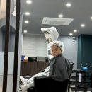 디디(DD)헤어살롱