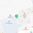 경기도 수원시 권선구 매송고색로 681 (고색동) 이미지