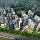 수원-1858 이미지