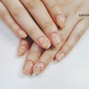 네일문(nailmoon) 네이버블로그