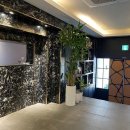 마리호텔 이미지