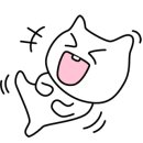 로얄수족관 이미지