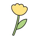 방서동디저트 이미지