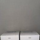 그린목욕탕 | ✨ 닭살·각질·등드름 고민이라면 ? 목욕탕 준비물로 챙긴 극락 바디스크럽 솔직 후기