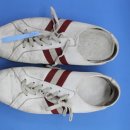 명품세탁(모피, 핸드백 전문) 이미지