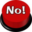 내추럴짐 이미지