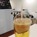 반하나카페 이미지