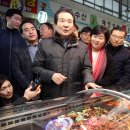 우림골목시장 이미지