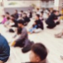 배영유치원 이미지