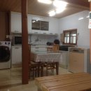 진경원민박캠핑장 이미지