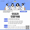 어린이드로잉교실2 이미지