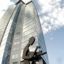 흥국생명빌딩 이미지