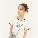영스타일 이미지