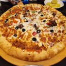 다사랑치킨피자(진월점) 이미지