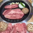 설천면113 이미지