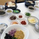 바람꽃해녀마을속초본점 이미지