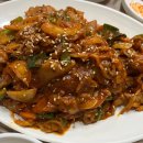 완도백반집 이미지