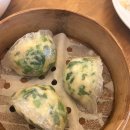 딤타오 | 부산 해운대 미슐랭 맛집 딤타오 솔직후기