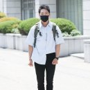 박군 이미지