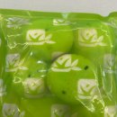 김영덕 | 김영덕만두 냉동 왕만두 찐빵 간편하게 먹기 좋아요 추천 후기