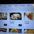 참나무닭굼터