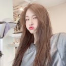 뷰티앤뷰•BBNV가 주최하는 뷰티크리에이터 대회 ‘뷰럽’ 예선 후기! ♪