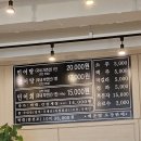 문성5호 이미지