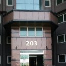 구암3.1로 이미지