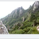 (주)혜우 이미지