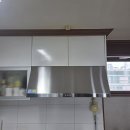 구로-공단-구로-67 | 부천 찌그러지고 흡입 약한 노후 레인지후드 하츠 허리케인 HRH-90S 후드 교체