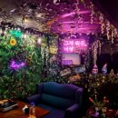 하대동322 이미지