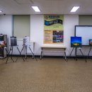 어느 멋진날 이미지