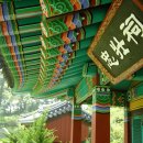 황세득 묘 이미지