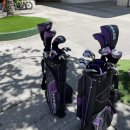 CLUB S 골프클럽 | 하와이 골프채 대여, 골프 클럽 렌탈 Hawaii Golf Club Rentals (+골프장 예약할인까지)