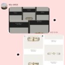 창곡길 | Wedding_종로 웨딩밴드 공방301 계약후기&amp; 혜택 총정리 | 추천인코드11160 페이백 드려요~!