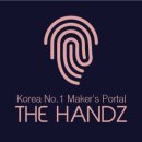 아이미싱유 이미지