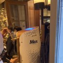 봉암동205 | 마산 힐스카이 뷔페, 돌잔치 시식후기