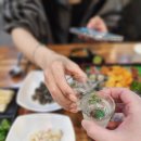 (주)두손 | 대학동횟집 독도수산 내돈내산 솔직한후기