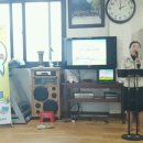 용미4리 이미지