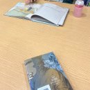 뮤지컬 <한반도> | 한복입은남자 뮤지컬 / 원작소설/ 장영실 세종대왕 왕팬 8살초등학생과🤭