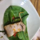 산촌캠프펜션 이미지