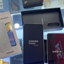 강변밧데리 이미지