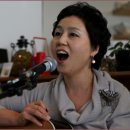 낮은 음자리 이미지