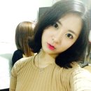 안녕,하리! 이미지