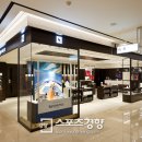 현대백화점대구점 이미지