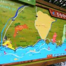 향토마을 이미지