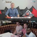 한국스포츠짐 이미지