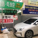 보령사쑥뜸방 네이버블로그
