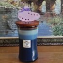 신도안면사무소 이미지